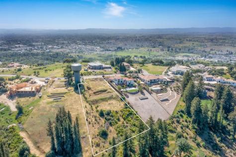3888 Skyfarm Drive Santa Rosa CA 95403