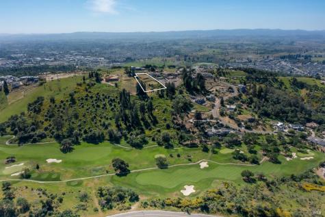 3888 Skyfarm Drive Santa Rosa CA 95403