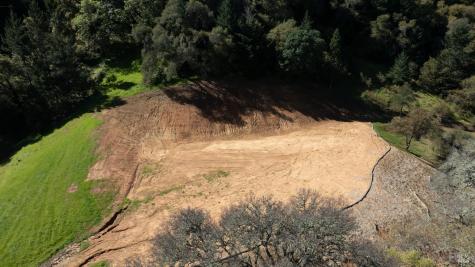0 Cloverdale Heights Way Cloverdale CA 95425