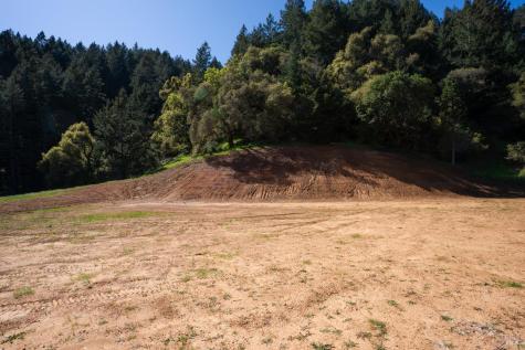 0 Cloverdale Heights Way Cloverdale CA 95425