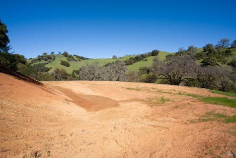 0 Cloverdale Heights Way Cloverdale CA 95425