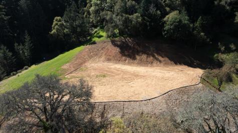 0 Cloverdale Heights Way Cloverdale CA 95425
