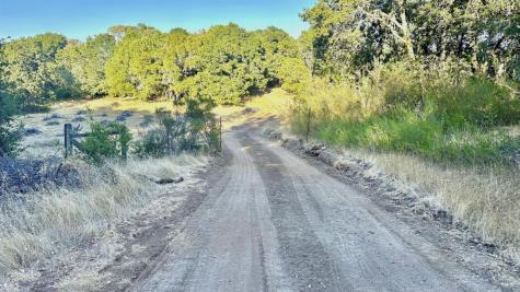 6555-PARCEL 3 Enterprise Road Glen Ellen CA 95442