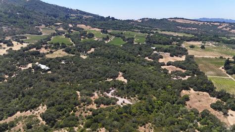 6555-PARCEL 3 Enterprise Road Glen Ellen CA 95442