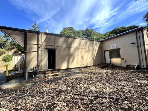 6675 Petersen Road Petaluma CA 94952