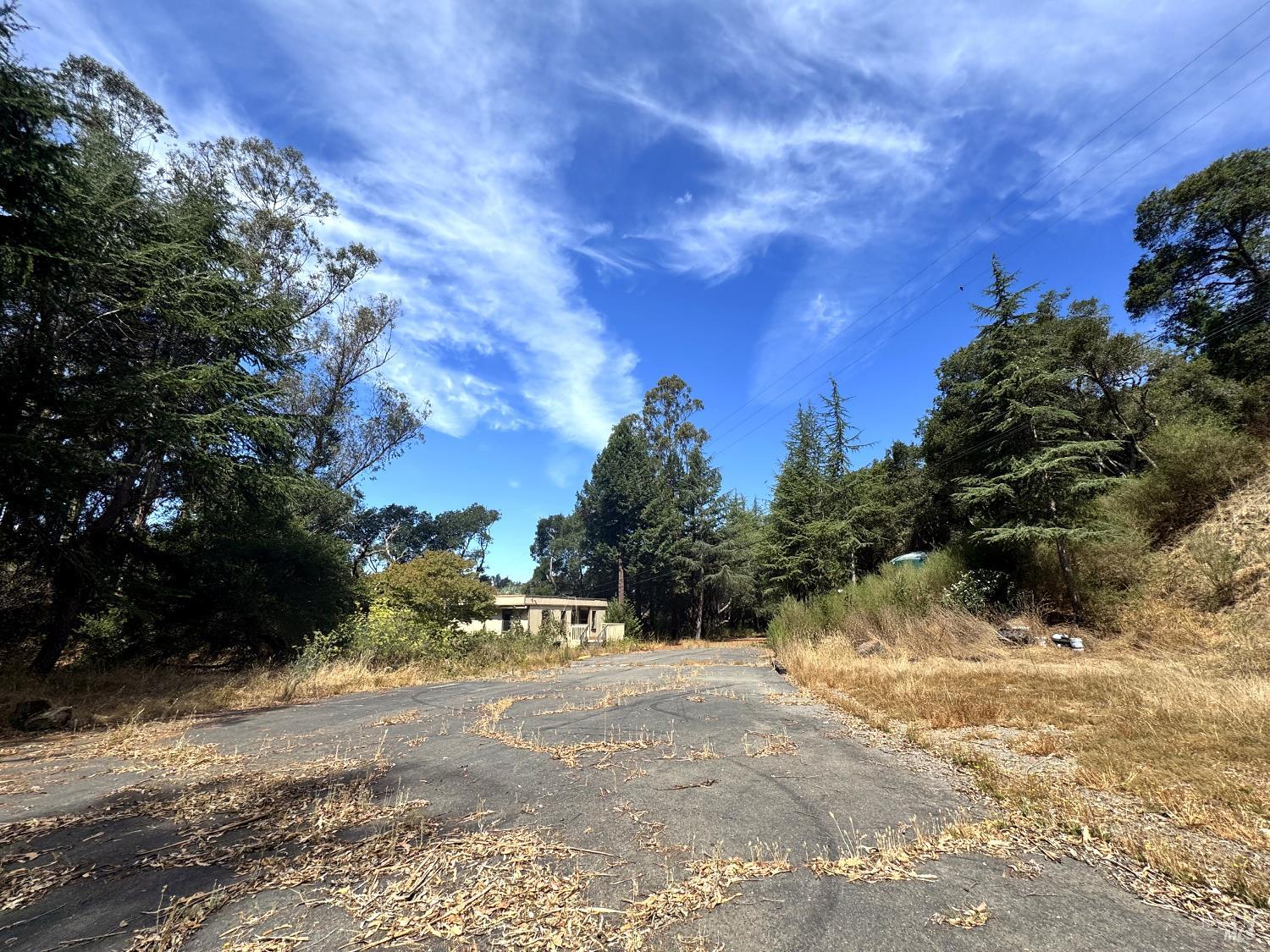 6675 Petersen Road Petaluma CA 94952