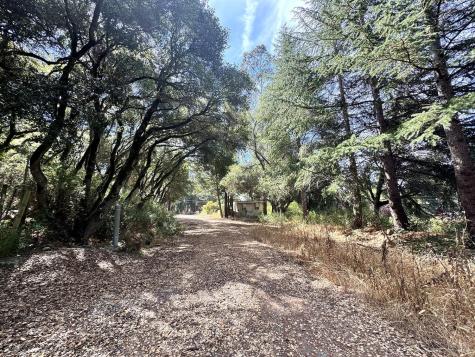 6675 Petersen Road Petaluma CA 94952