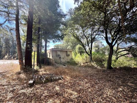 6675 Petersen Road Petaluma CA 94952