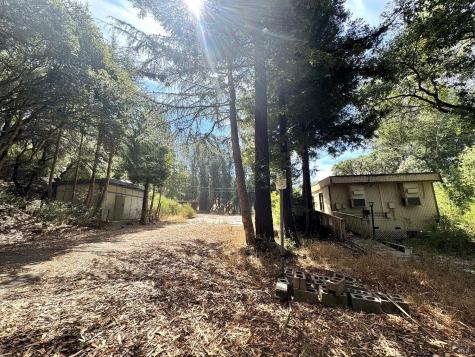 6675 Petersen Road Petaluma CA 94952