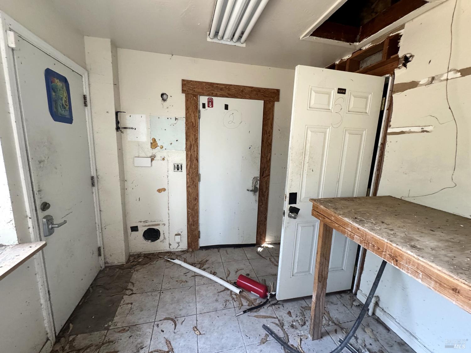 6675 Petersen Road Petaluma CA 94952