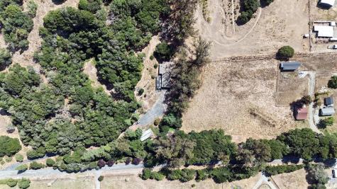 6675 Petersen Road Petaluma CA 94952