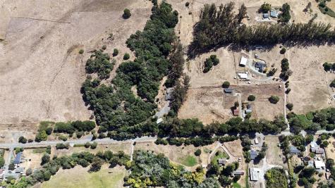6675 Petersen Road Petaluma CA 94952