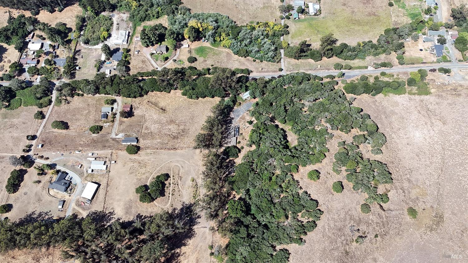 6675 Petersen Road Petaluma CA 94952