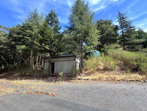 6675 Petersen Road Petaluma CA 94952
