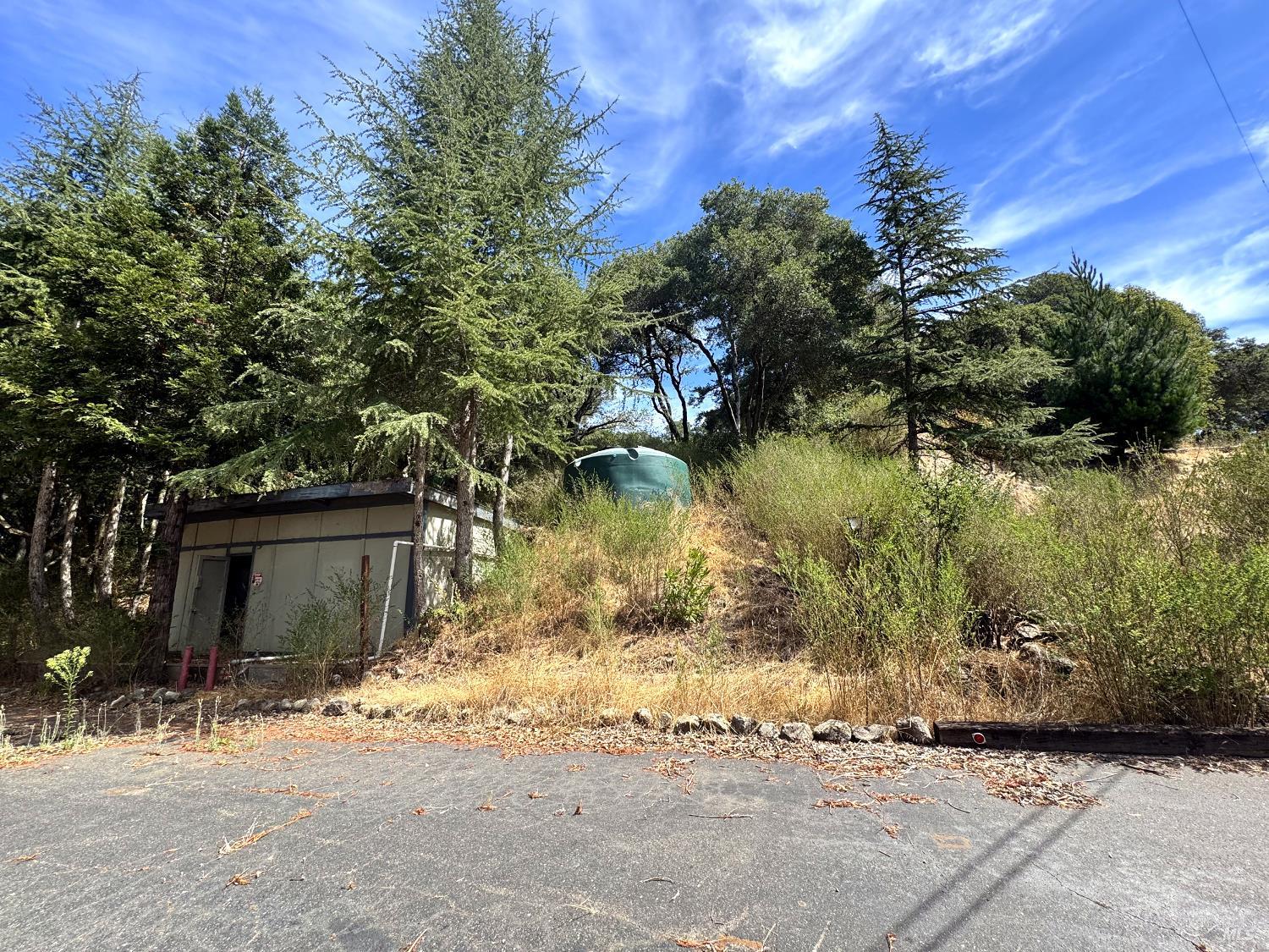 6675 Petersen Road Petaluma CA 94952