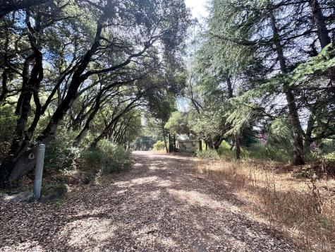 6675 Petersen Road Petaluma CA 94952