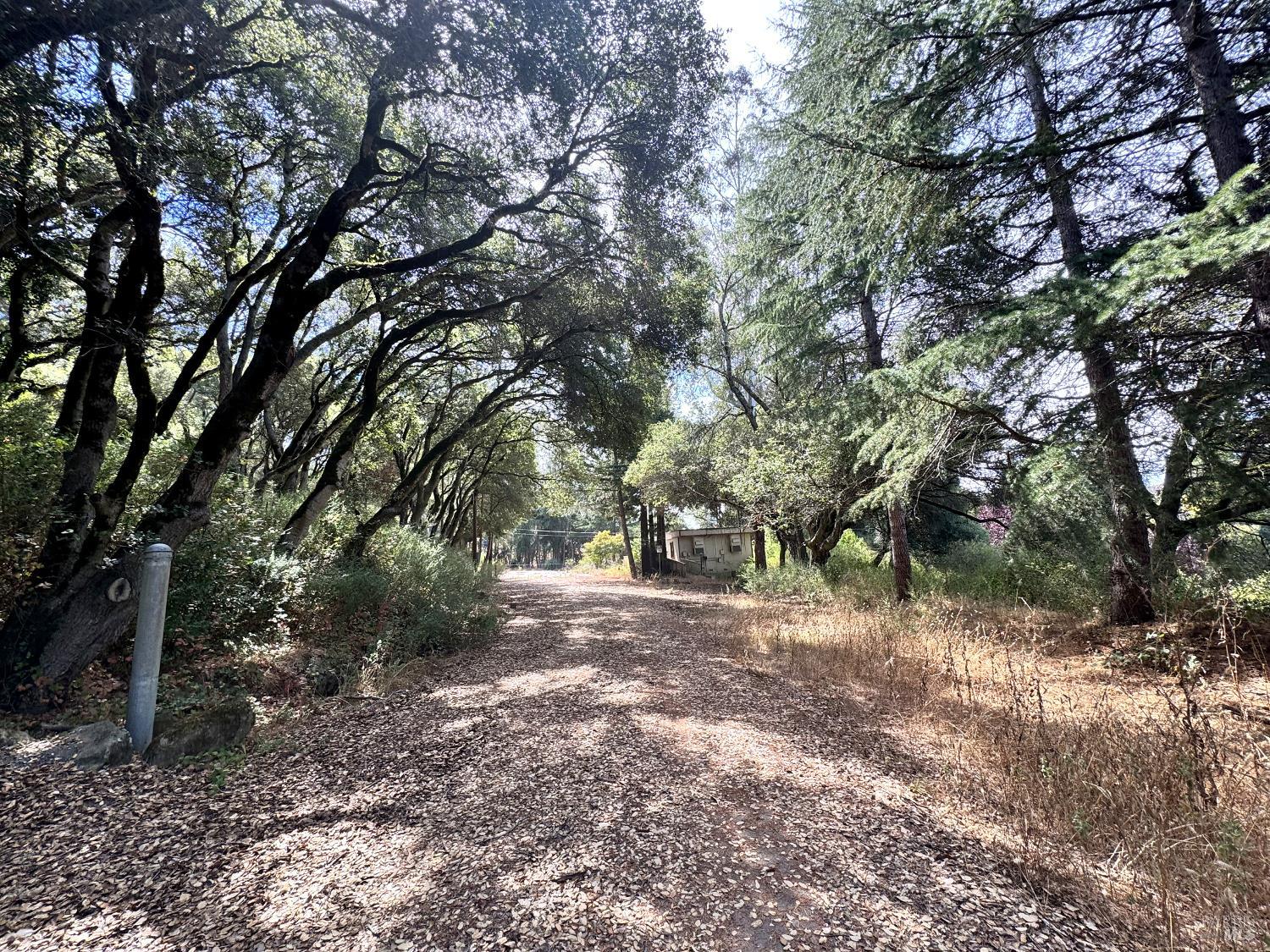 6675 Petersen Road Petaluma CA 94952