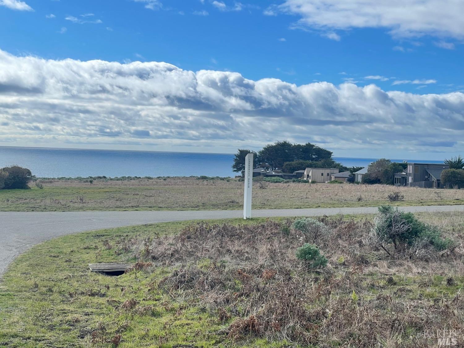 149 Otter Close The Sea Ranch CA 95497