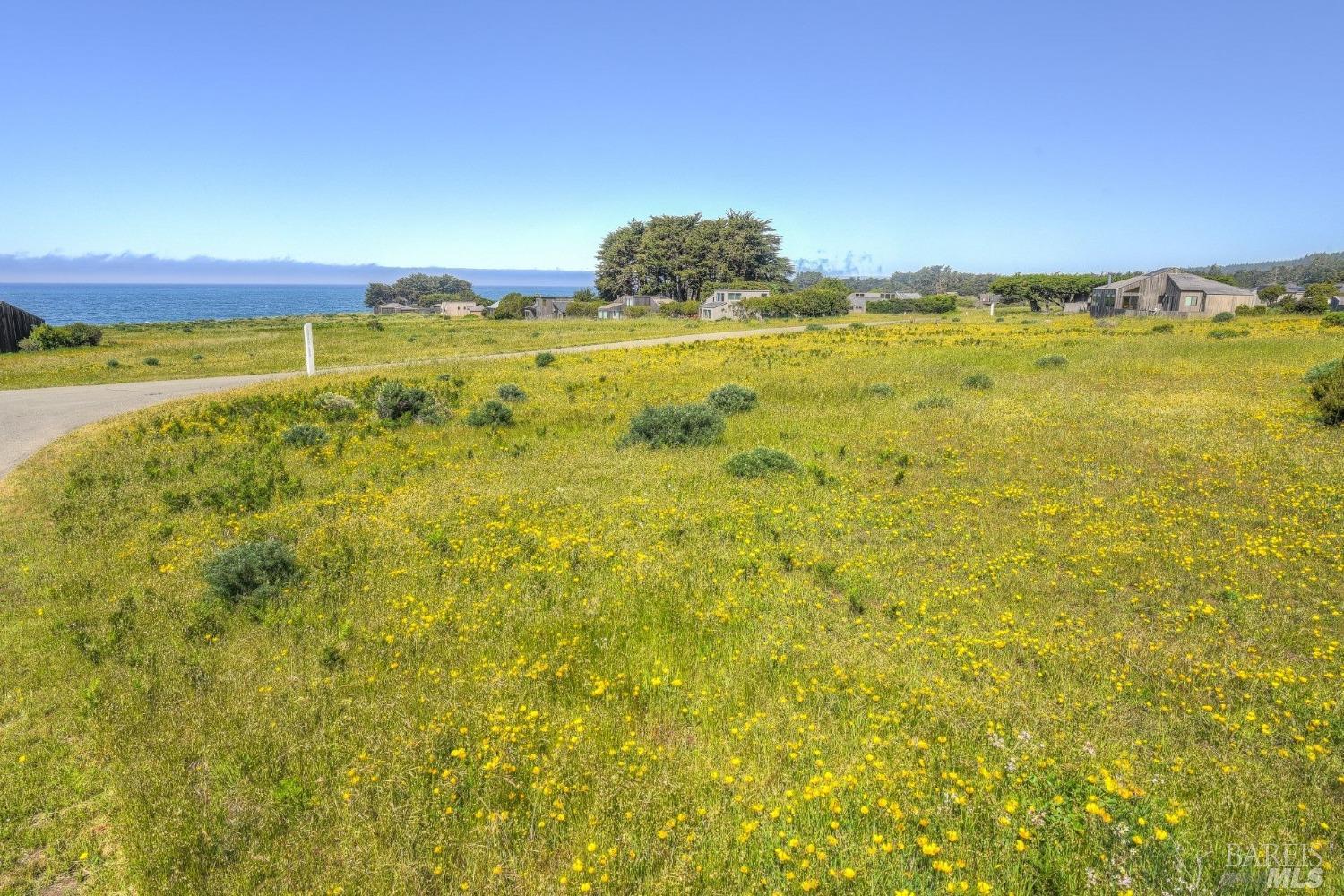 149 Otter Close The Sea Ranch CA 95497
