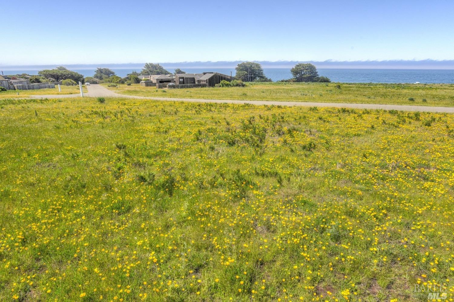 149 Otter Close The Sea Ranch CA 95497