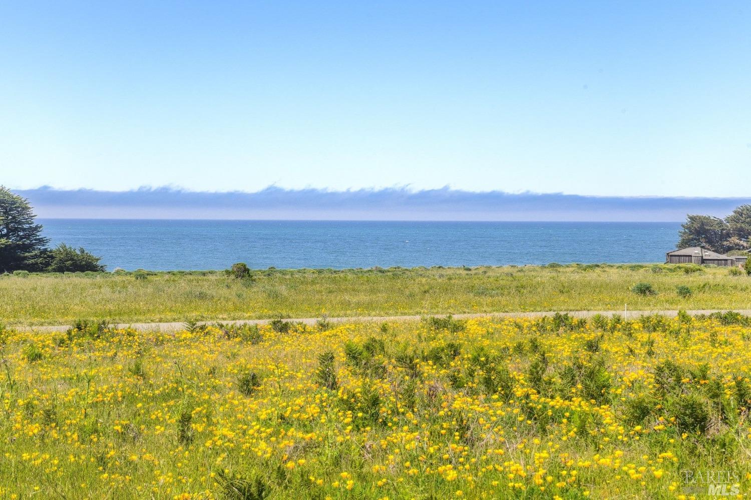 149 Otter Close The Sea Ranch CA 95497