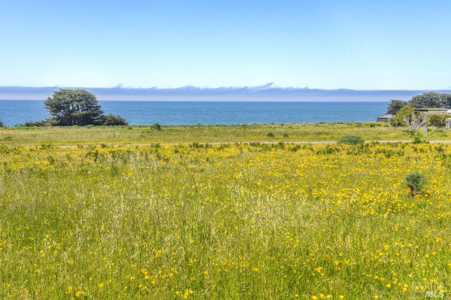 149 Otter Close The Sea Ranch CA 95497
