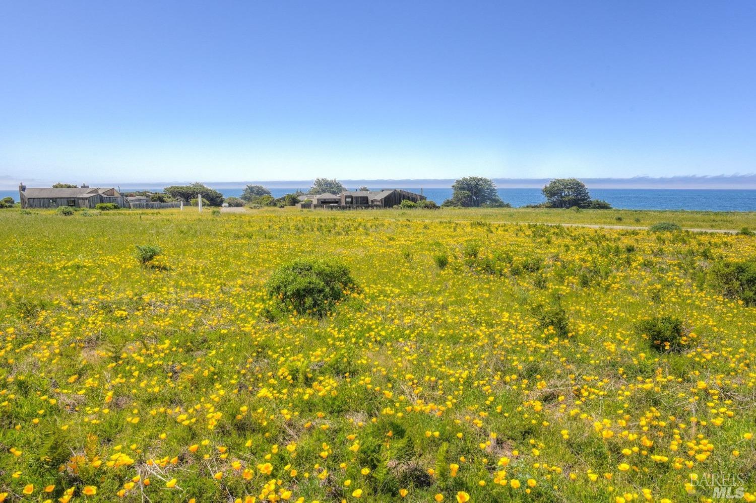 149 Otter Close The Sea Ranch CA 95497