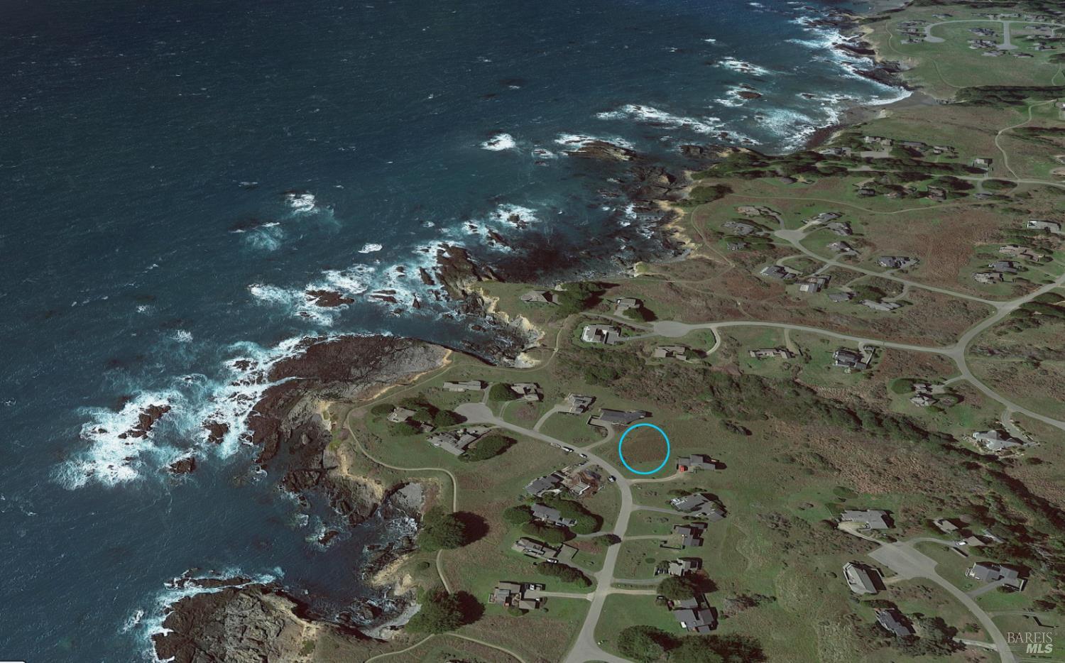 36910 Green Cove Drive The Sea Ranch CA 95497