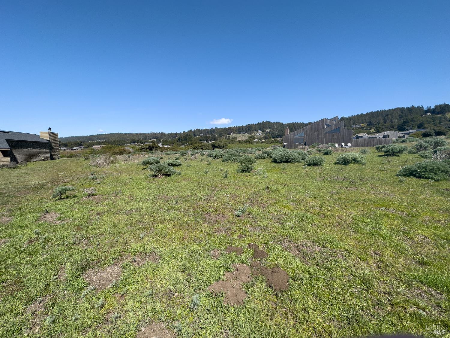 36910 Green Cove Drive The Sea Ranch CA 95497