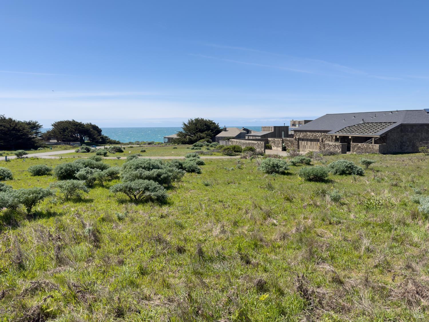 36910 Green Cove Drive The Sea Ranch CA 95497