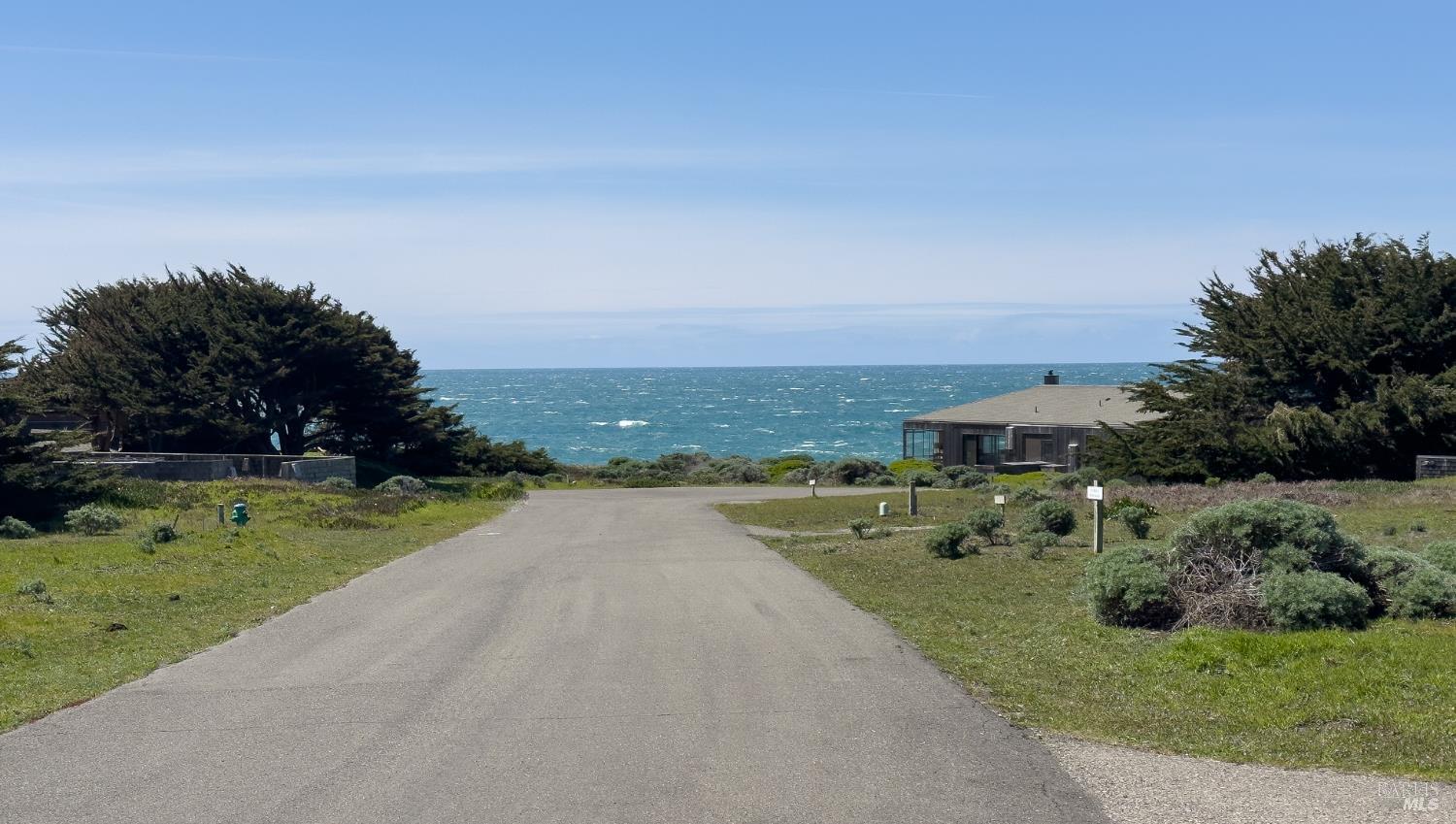 36910 Green Cove Drive The Sea Ranch CA 95497