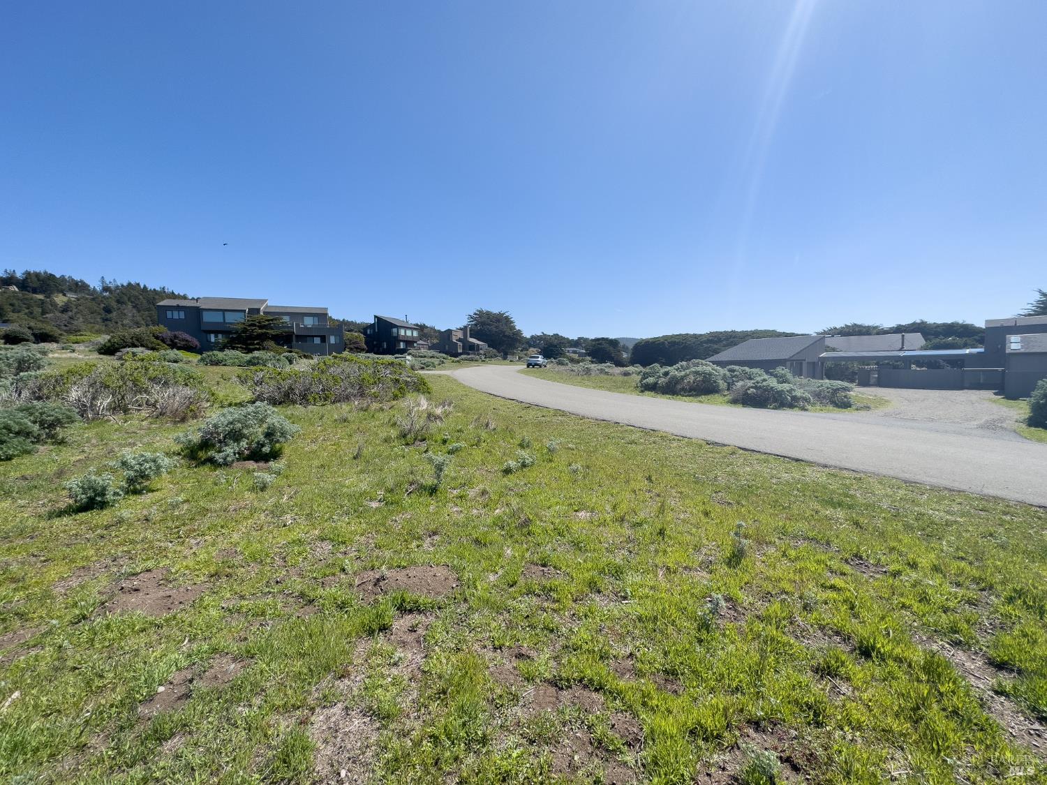 36910 Green Cove Drive The Sea Ranch CA 95497