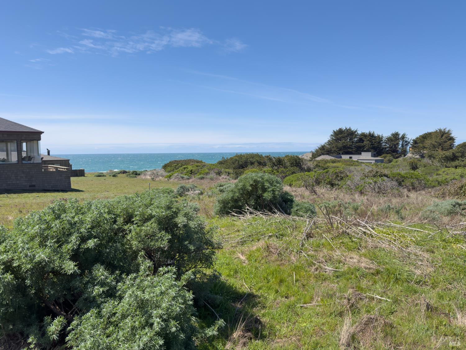 36910 Green Cove Drive The Sea Ranch CA 95497