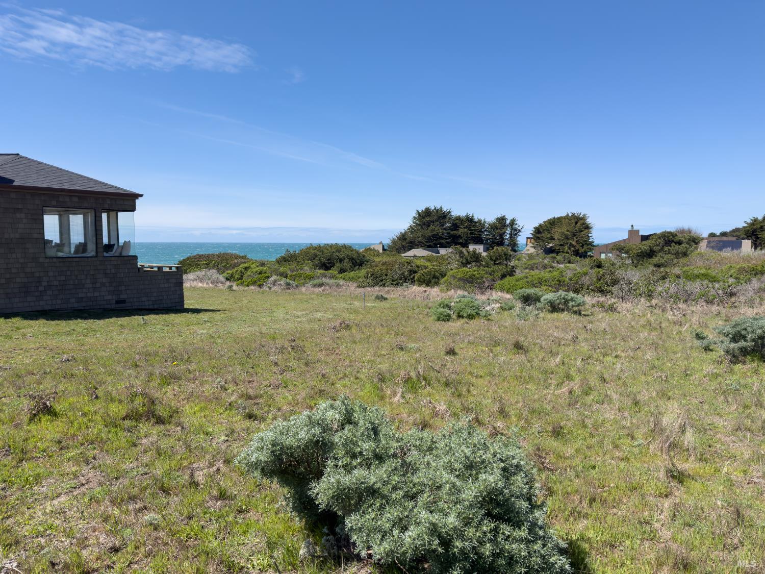 36910 Green Cove Drive The Sea Ranch CA 95497