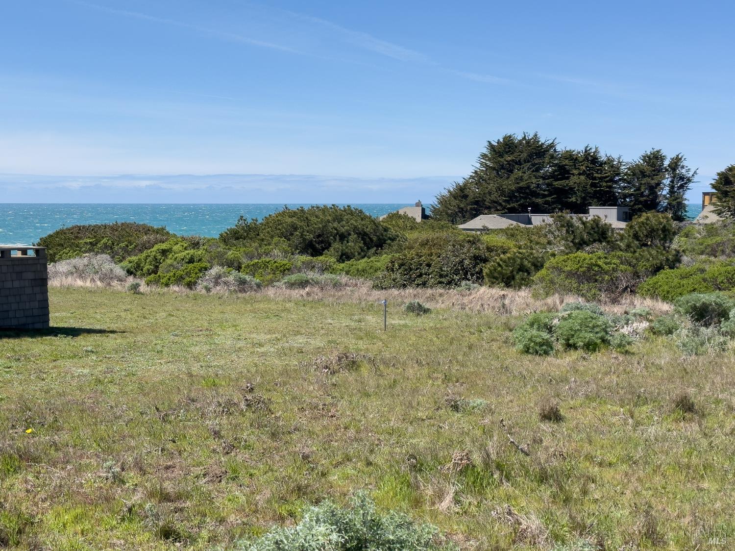36910 Green Cove Drive The Sea Ranch CA 95497