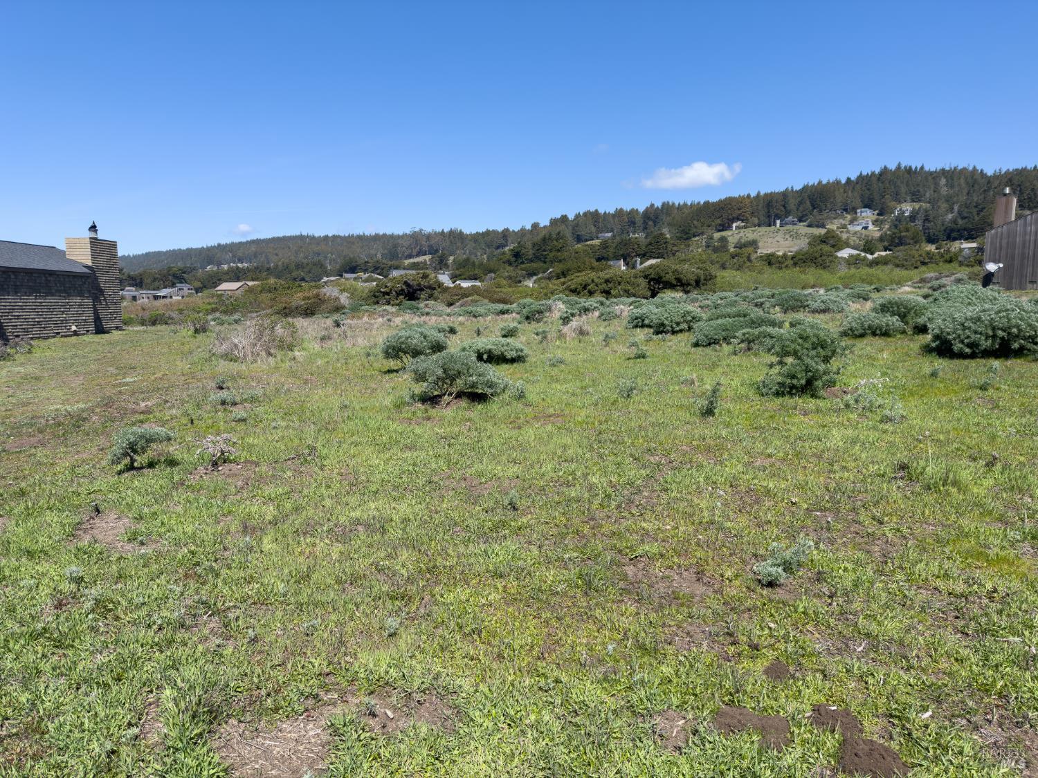 36910 Green Cove Drive The Sea Ranch CA 95497