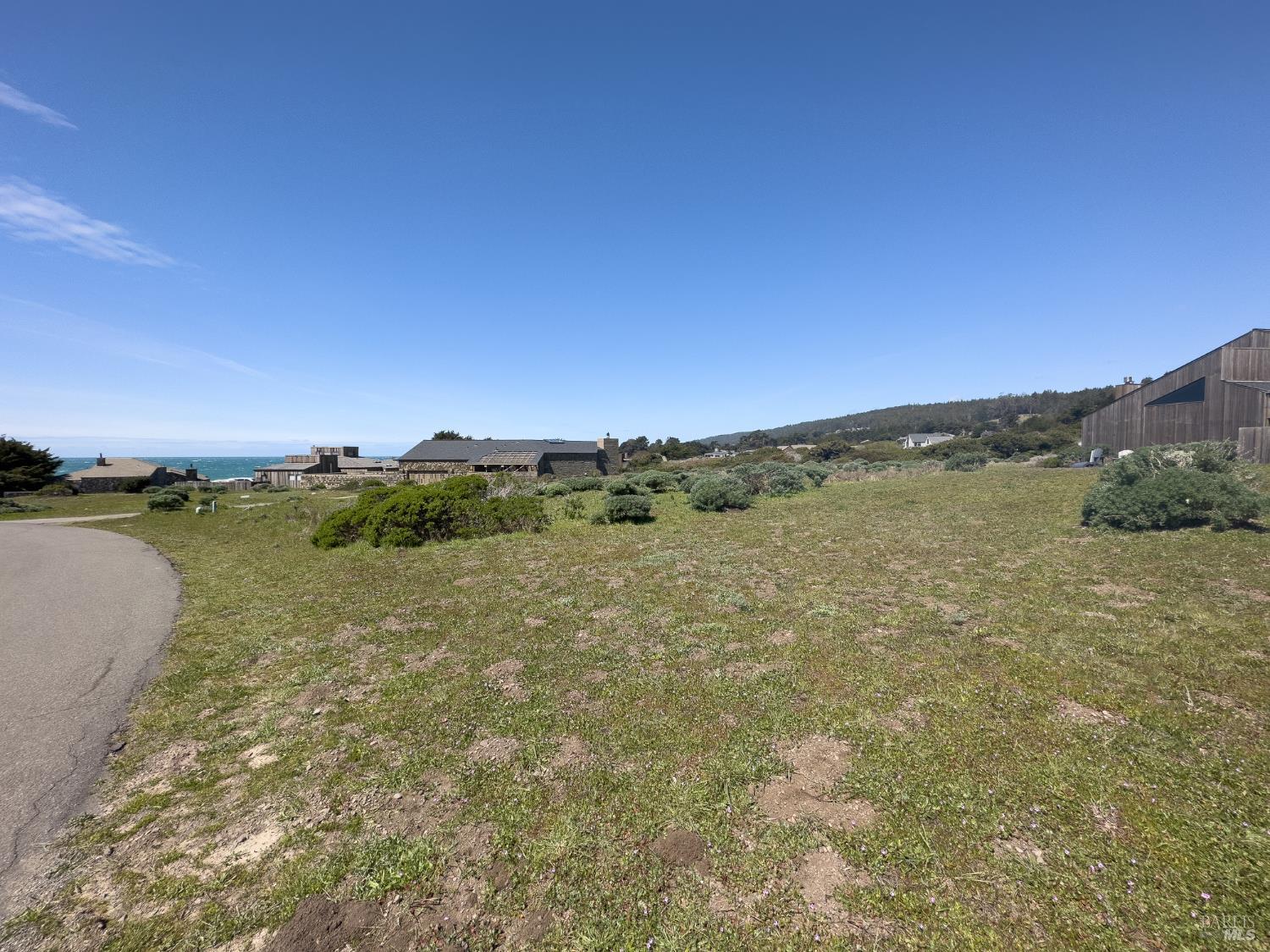 36910 Green Cove Drive The Sea Ranch CA 95497
