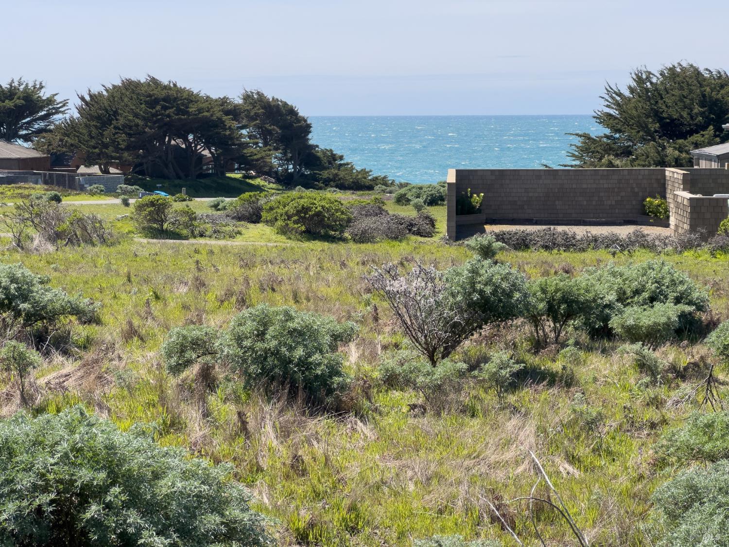 36910 Green Cove Drive The Sea Ranch CA 95497