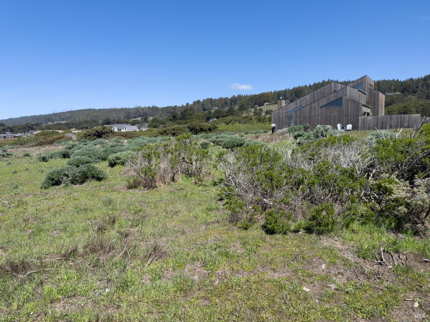 36910 Green Cove Drive The Sea Ranch CA 95497