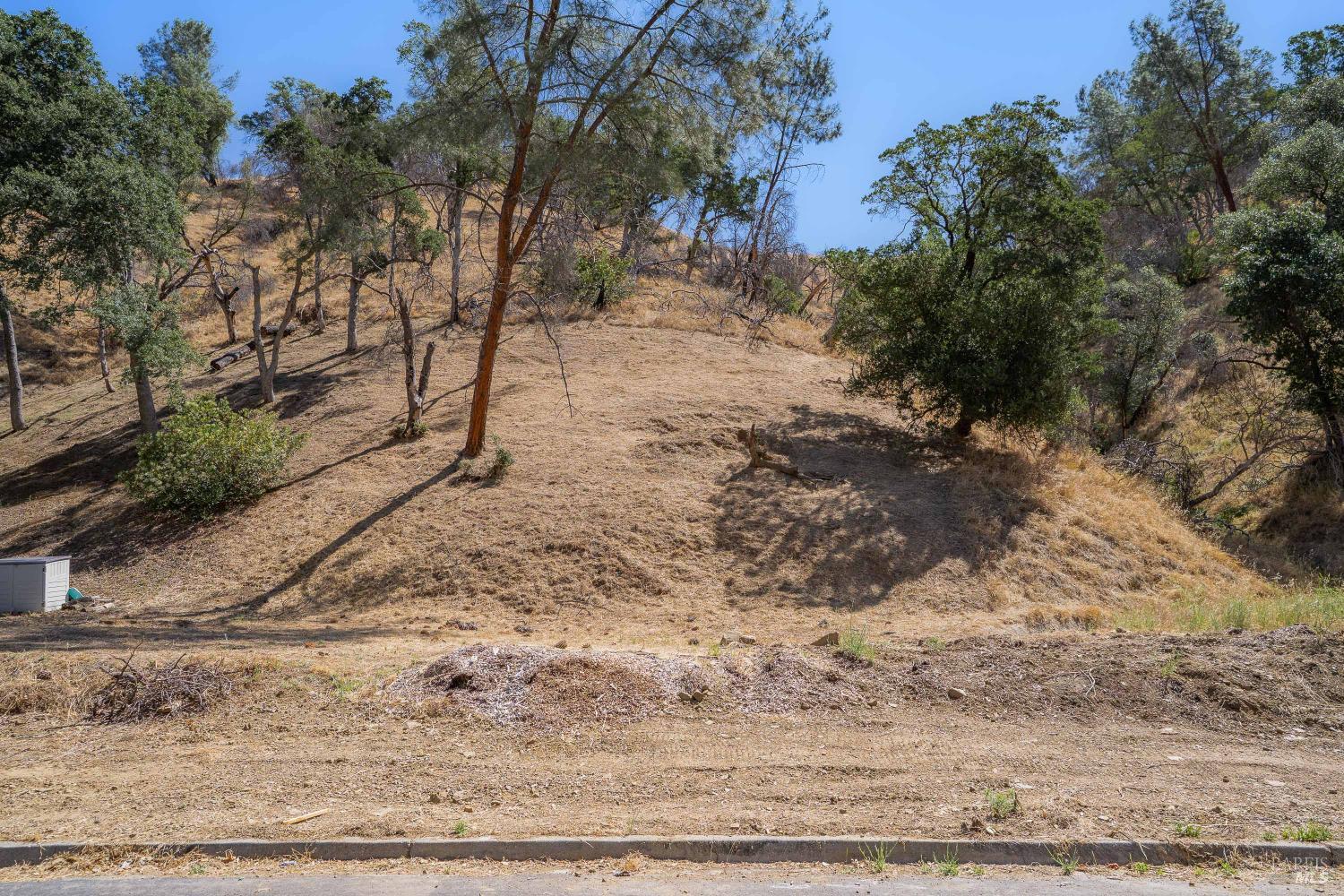1042 Arroyo Grande Drive Napa CA 94558