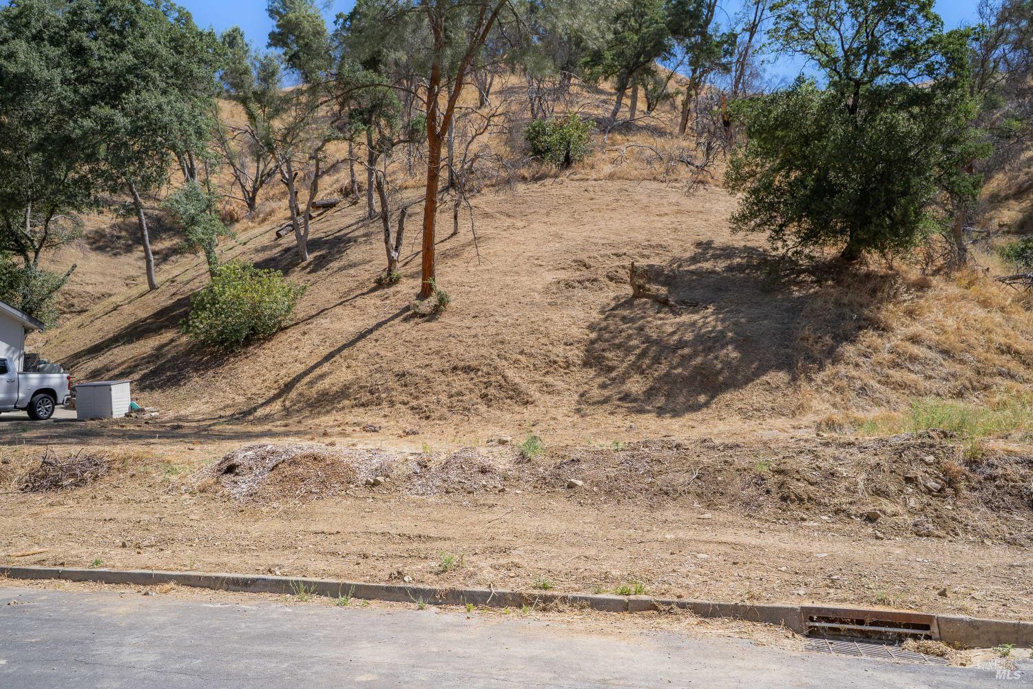 1042 Arroyo Grande Drive Napa CA 94558