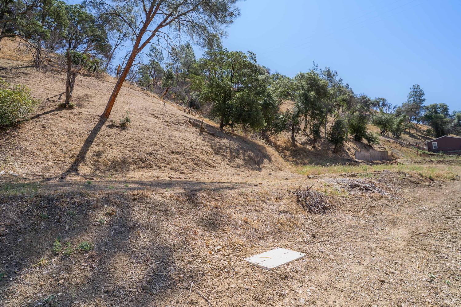 1042 Arroyo Grande Drive Napa CA 94558