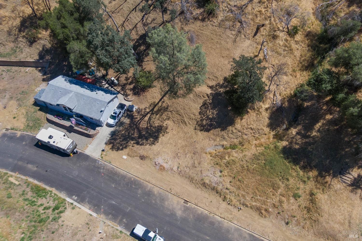 1042 Arroyo Grande Drive Napa CA 94558