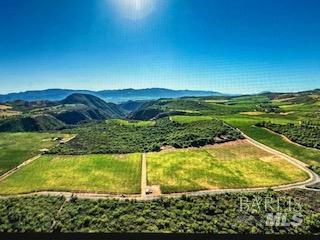 3585 Soda Canyon Road Napa CA 94558