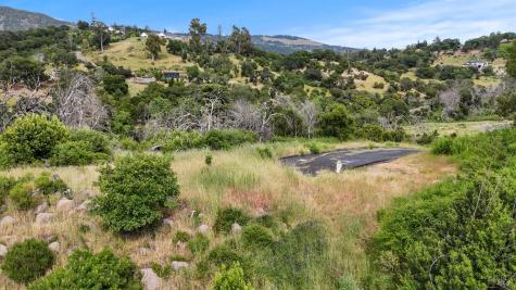 4030 Bridlewood Court Santa Rosa CA 95403