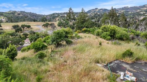 4030 Bridlewood Court Santa Rosa CA 95403