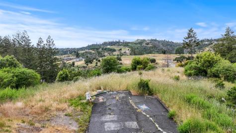 4030 Bridlewood Court Santa Rosa CA 95403