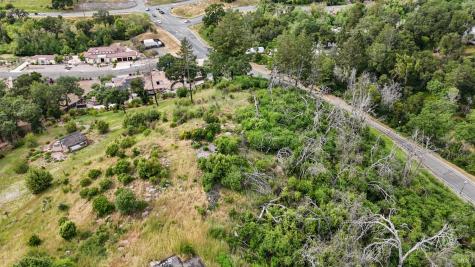 4030 Bridlewood Court Santa Rosa CA 95403