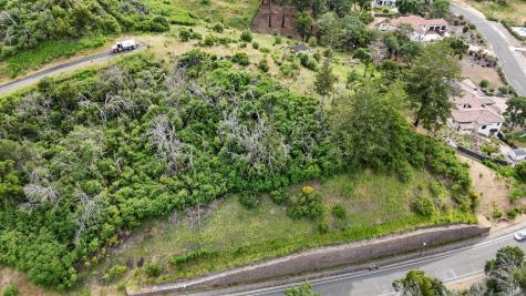 4030 Bridlewood Court Santa Rosa CA 95403