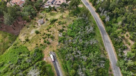 4030 Bridlewood Court Santa Rosa CA 95403